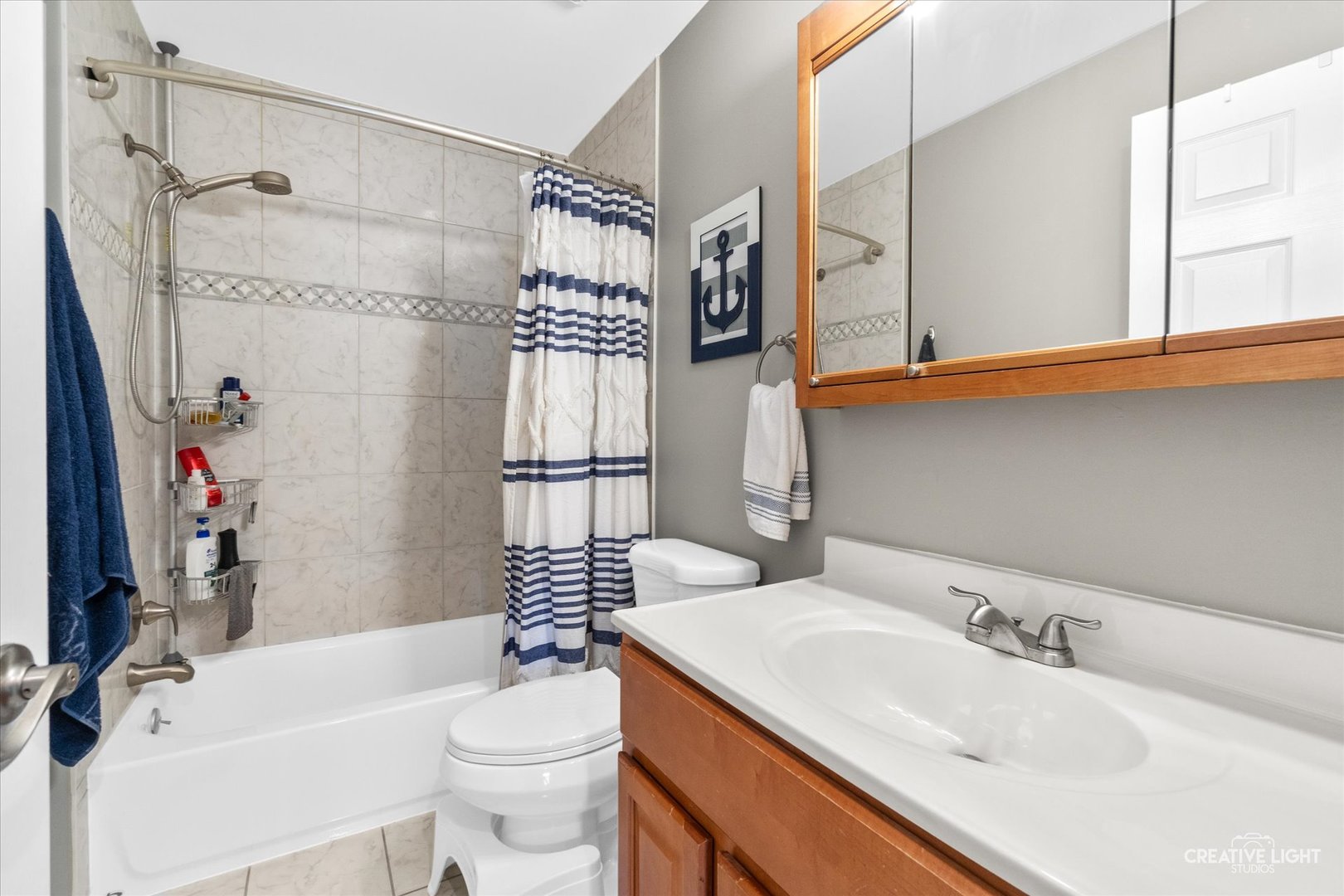 308 Peppertree Lane, Aurora, IL 60504