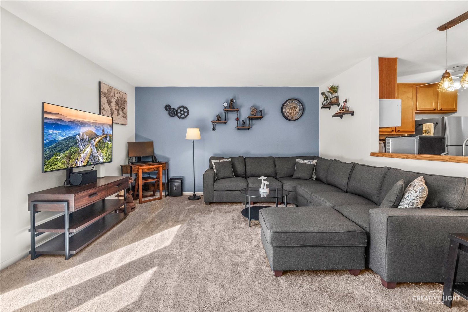 308 Peppertree Lane, Aurora, IL 60504