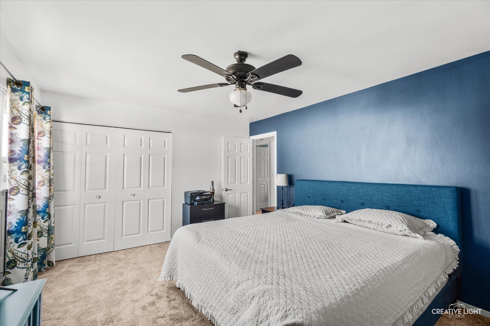 308 Peppertree Lane, Aurora, IL 60504