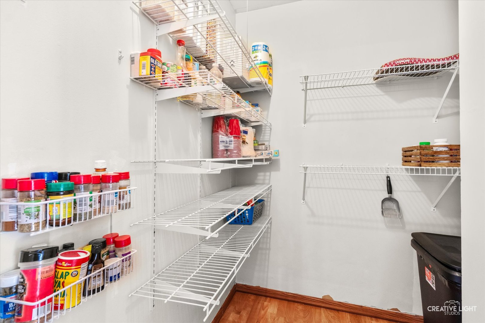 308 Peppertree Lane, Aurora, IL 60504