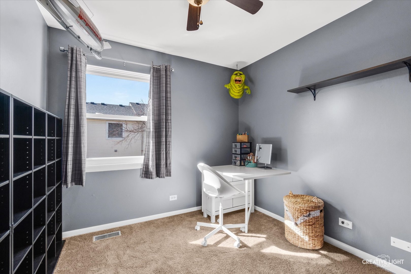 308 Peppertree Lane, Aurora, IL 60504