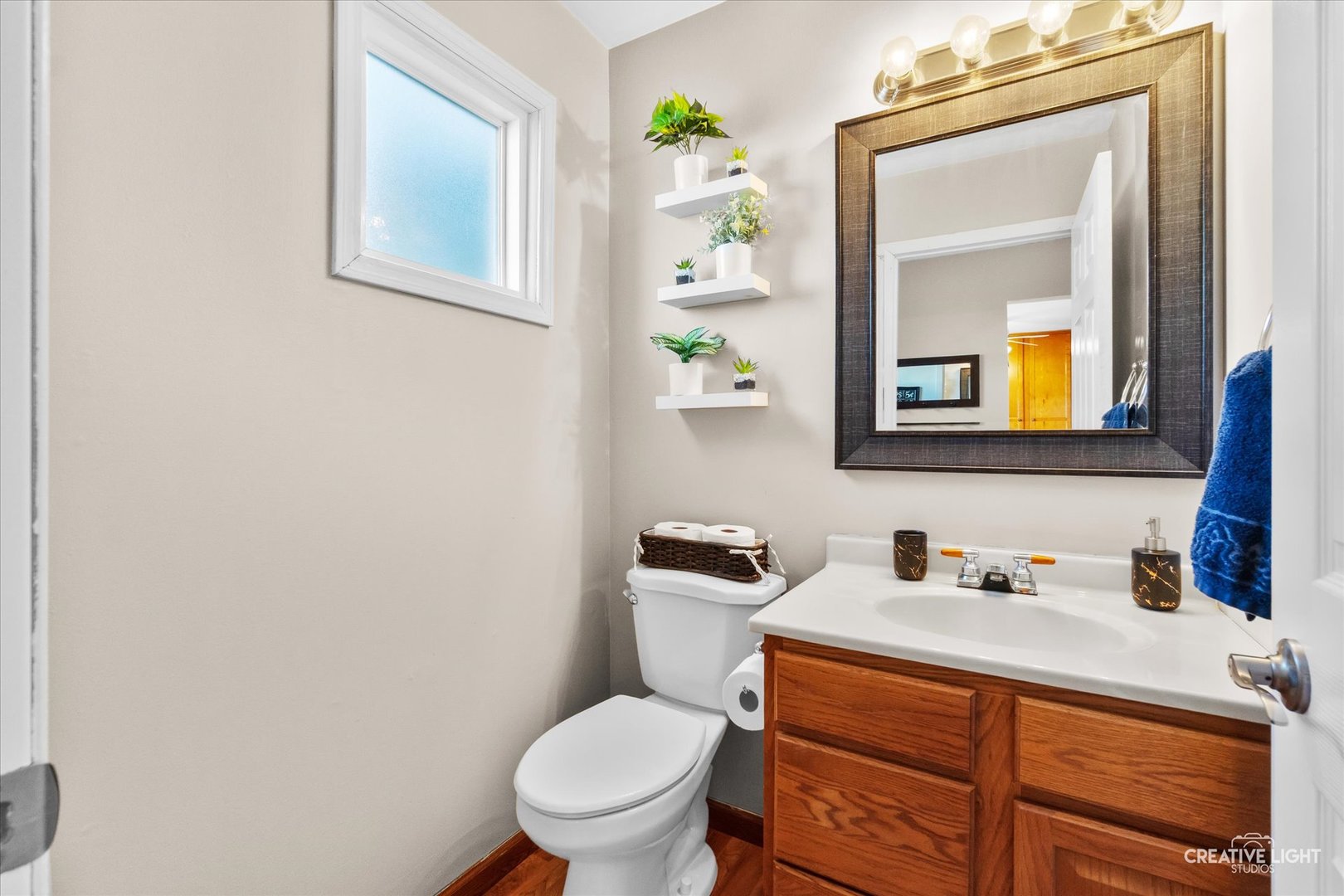 308 Peppertree Lane, Aurora, IL 60504