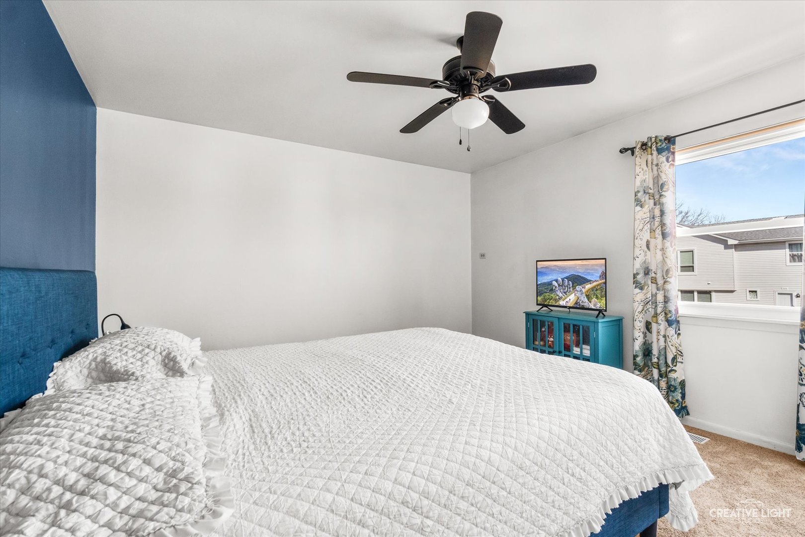 308 Peppertree Lane, Aurora, IL 60504