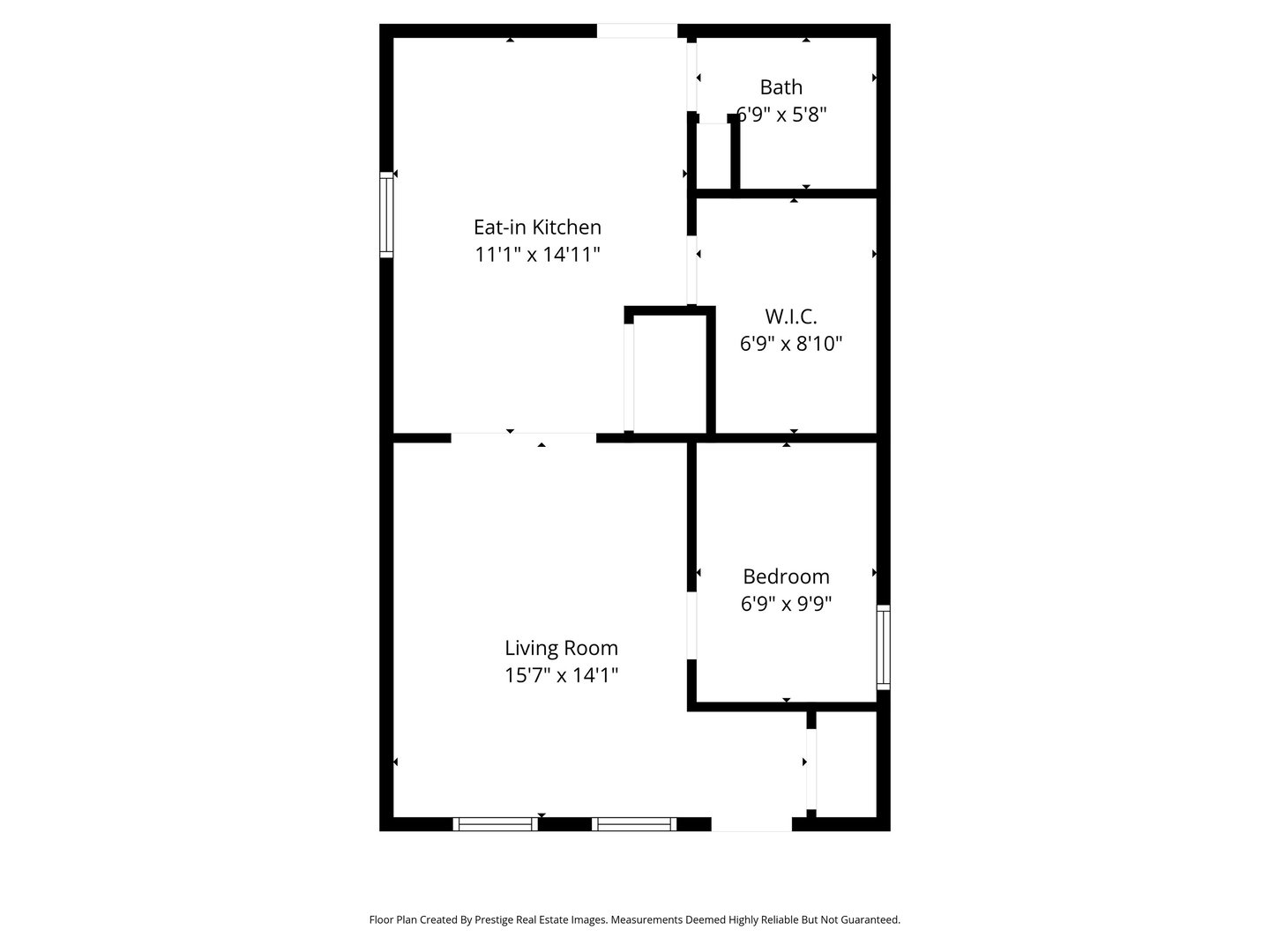 1040 W 34th Place, Chicago, IL 60608