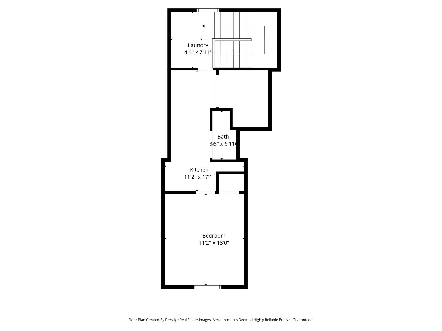 1040 W 34th Place, Chicago, IL 60608