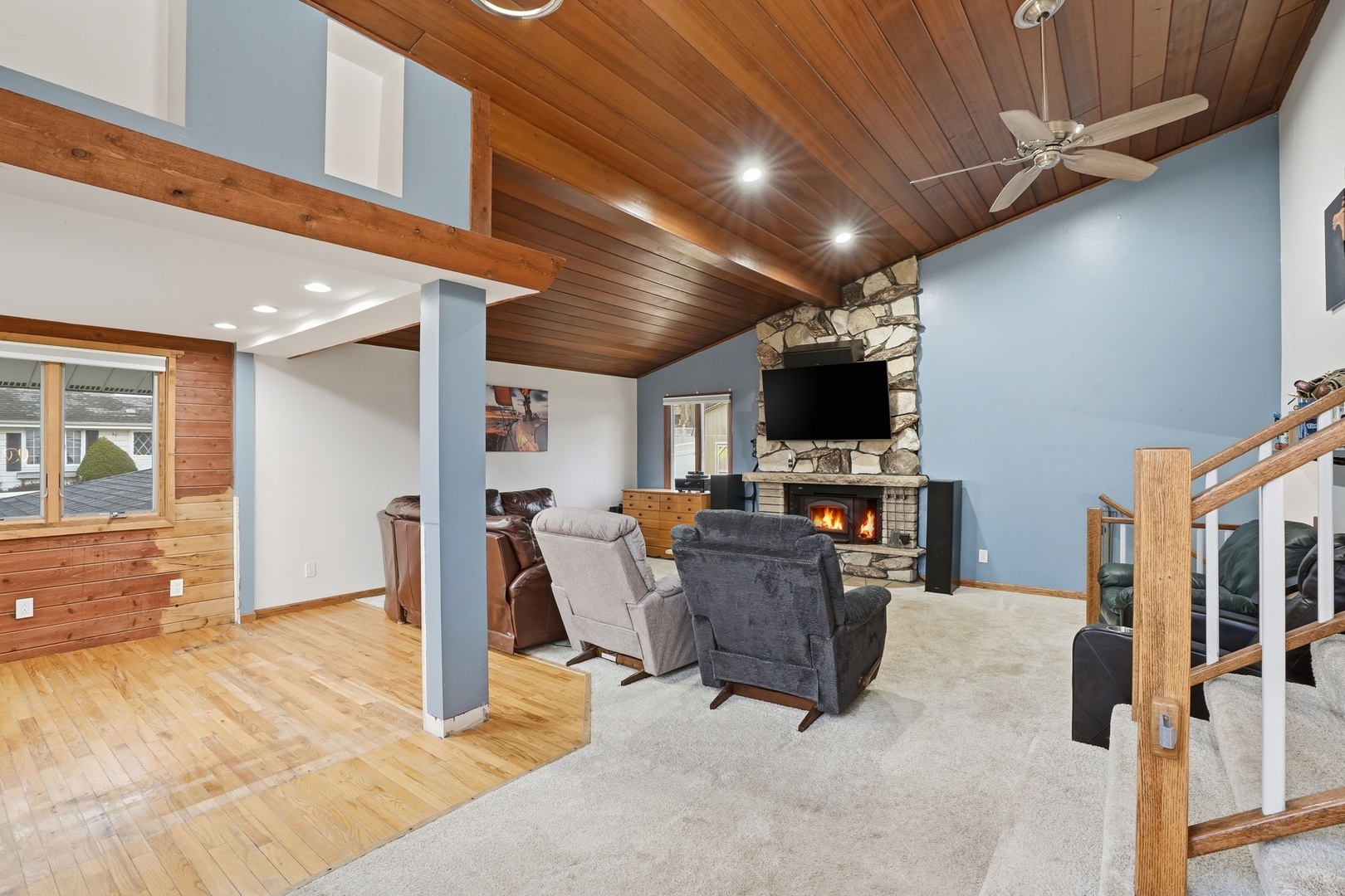 800 N Marley Road, New Lenox, IL 60451