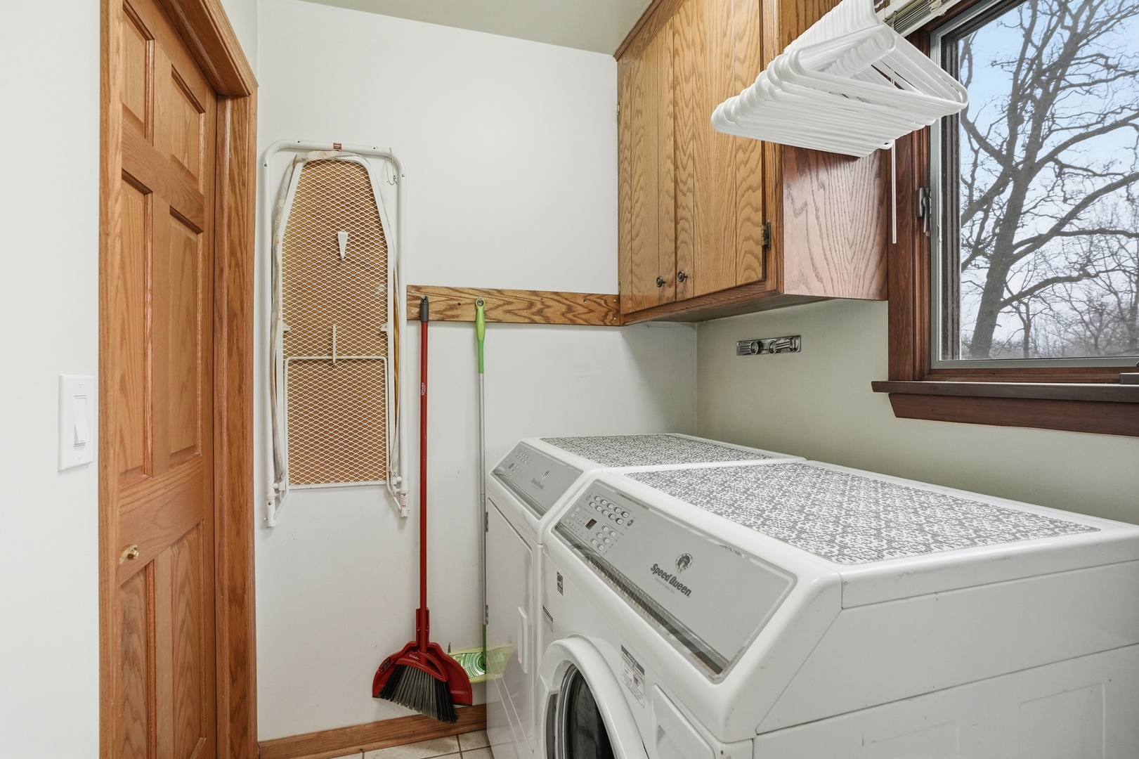 800 N Marley Road, New Lenox, IL 60451