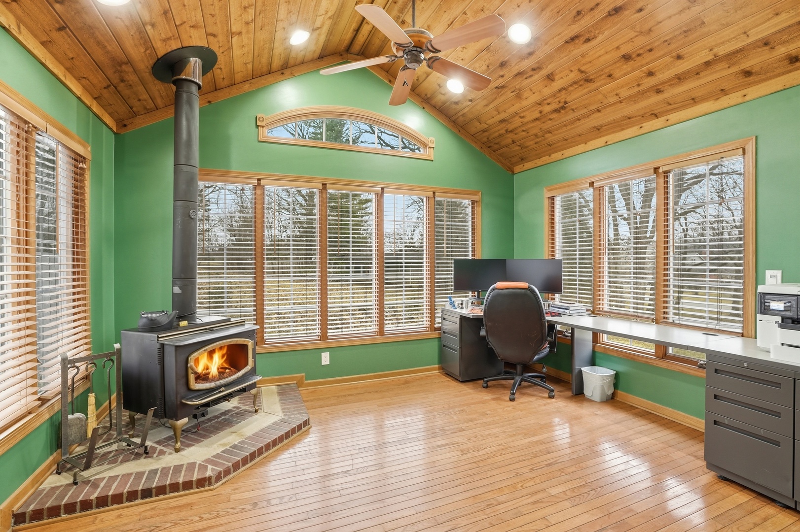 800 N Marley Road, New Lenox, IL 60451