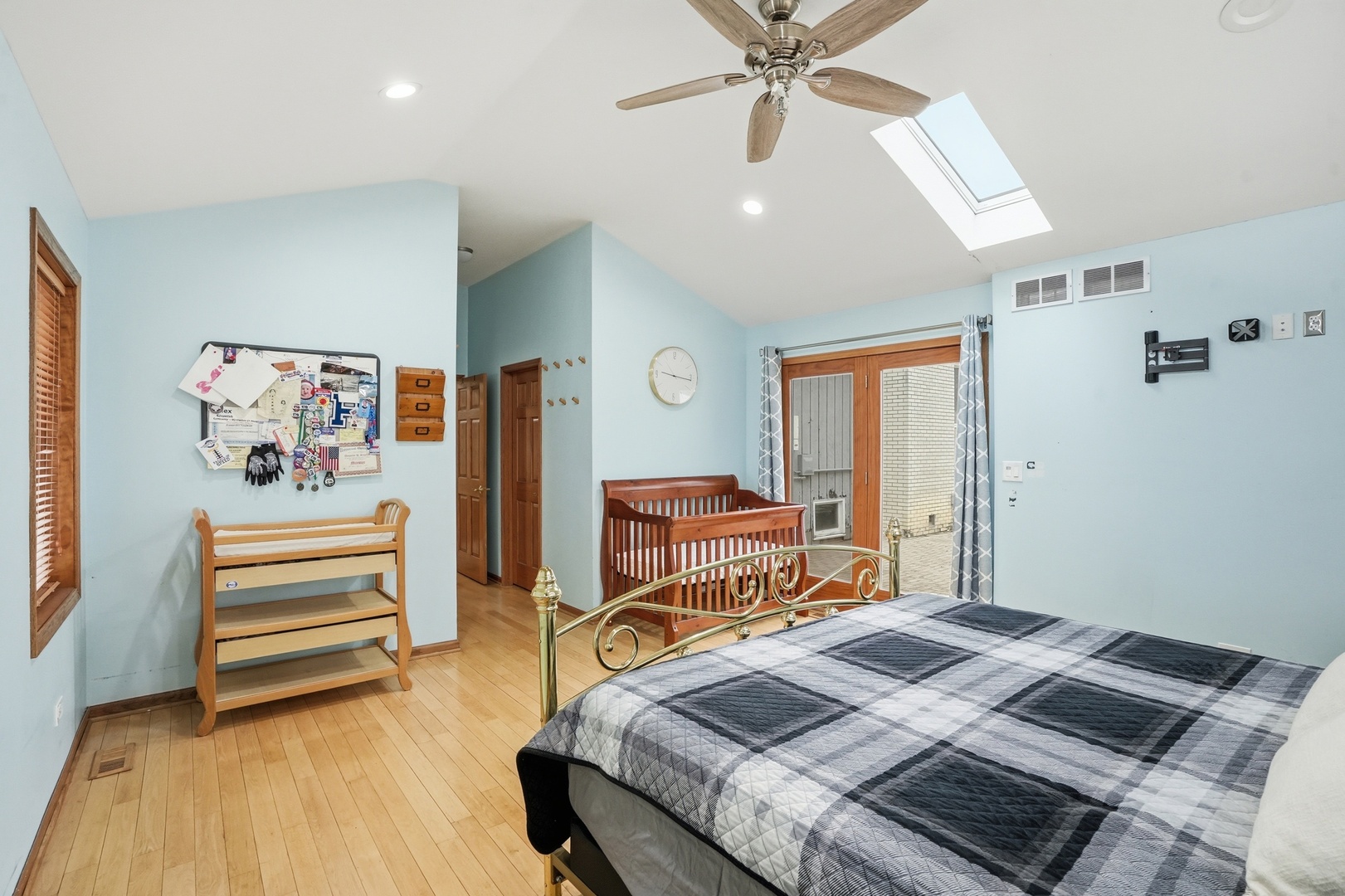 800 N Marley Road, New Lenox, IL 60451