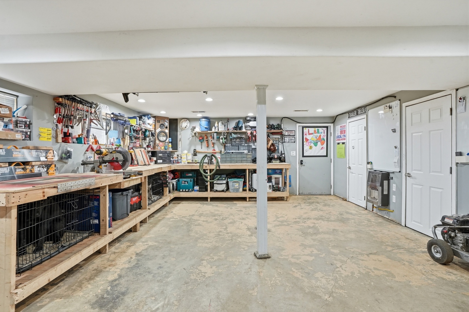 800 N Marley Road, New Lenox, IL 60451