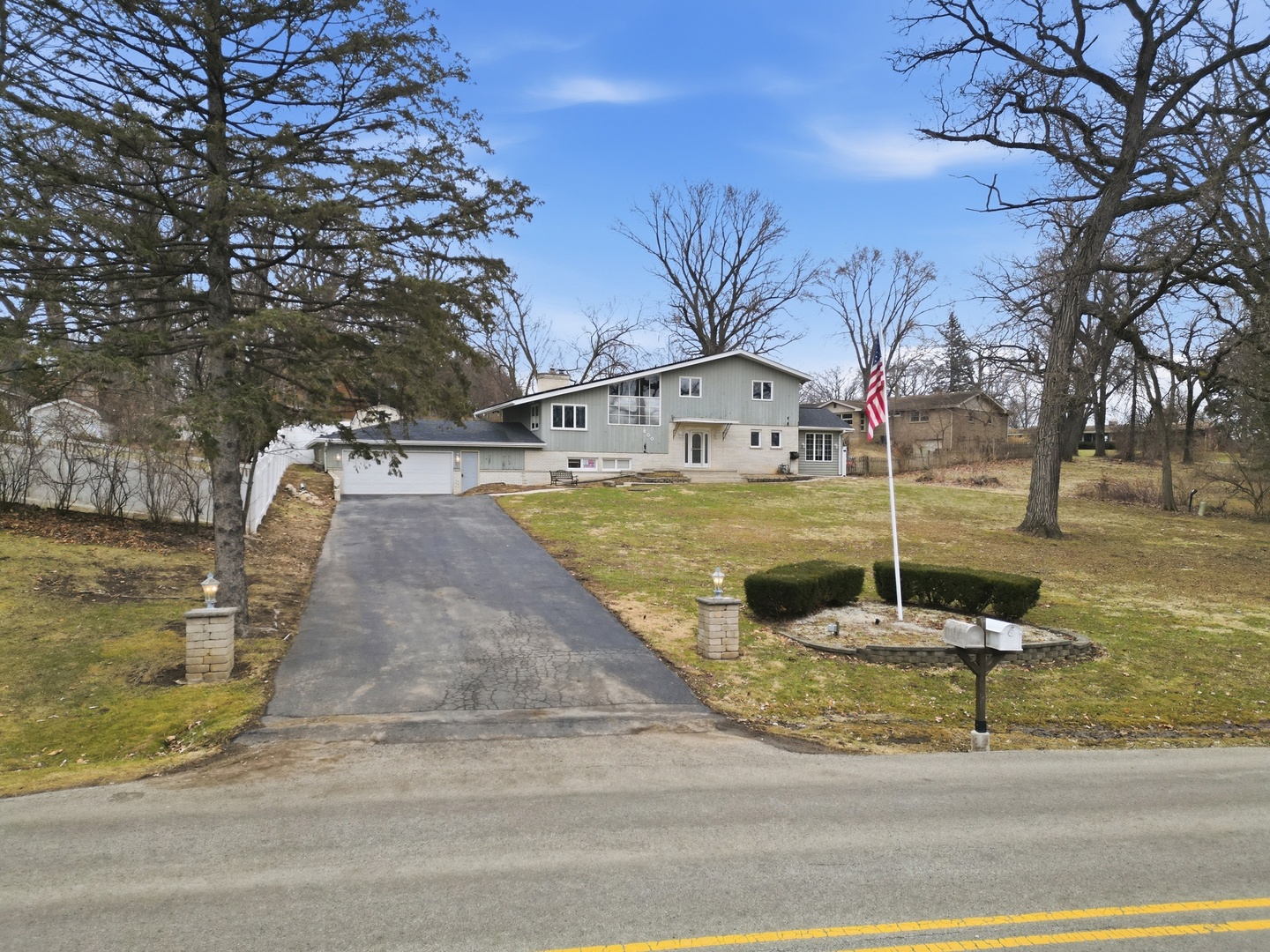 800 N Marley Road, New Lenox, IL 60451