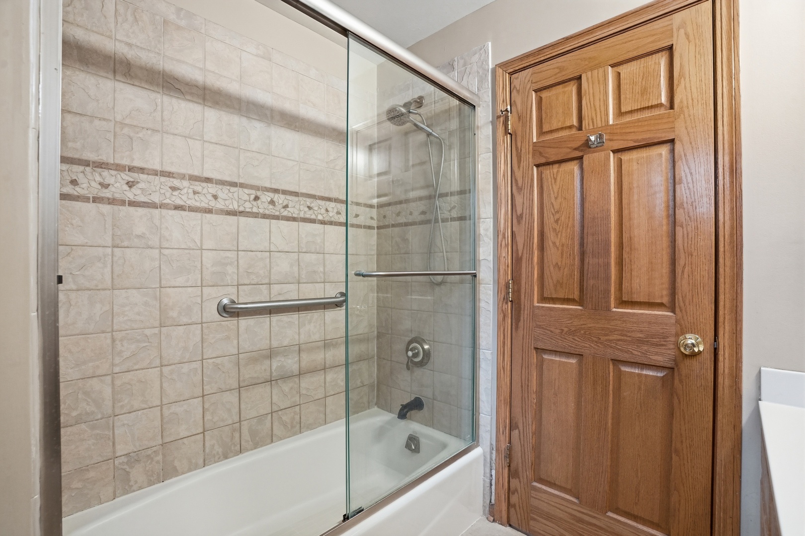 800 N Marley Road, New Lenox, IL 60451