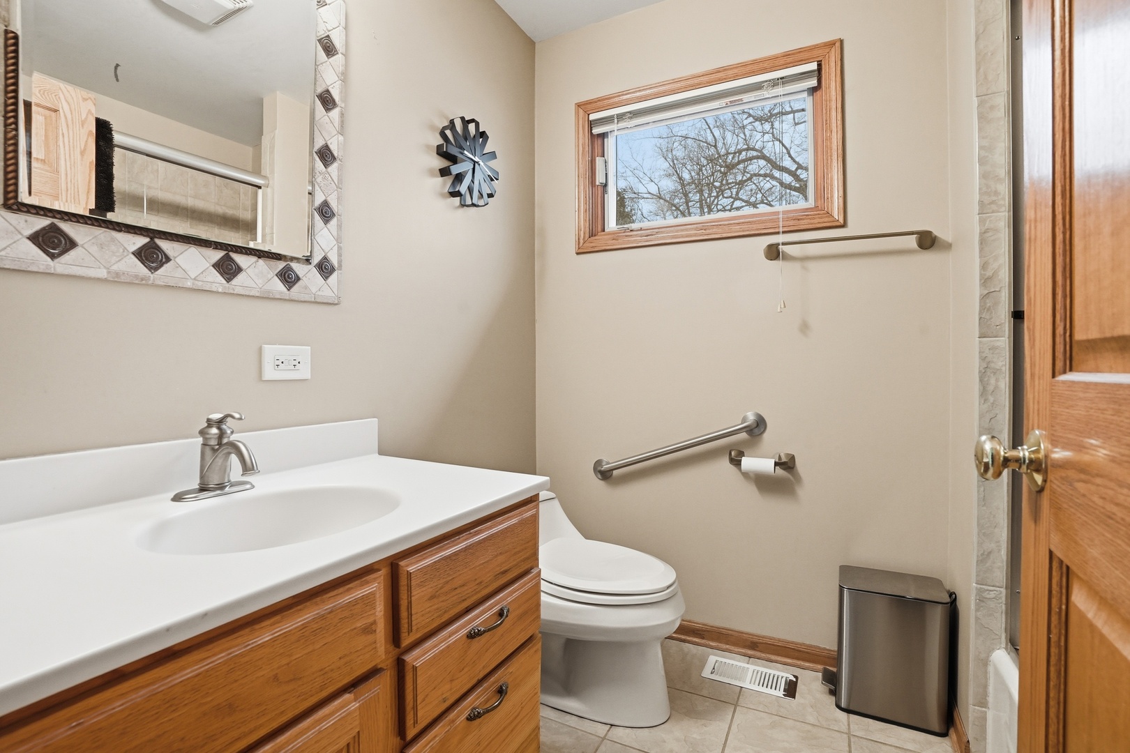 800 N Marley Road, New Lenox, IL 60451