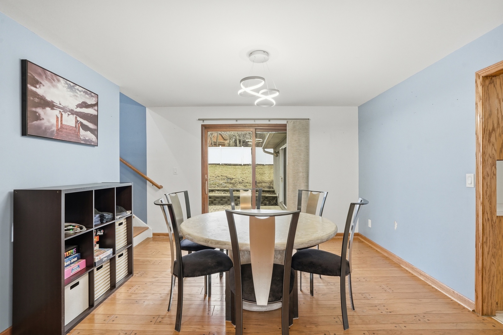 800 N Marley Road, New Lenox, IL 60451