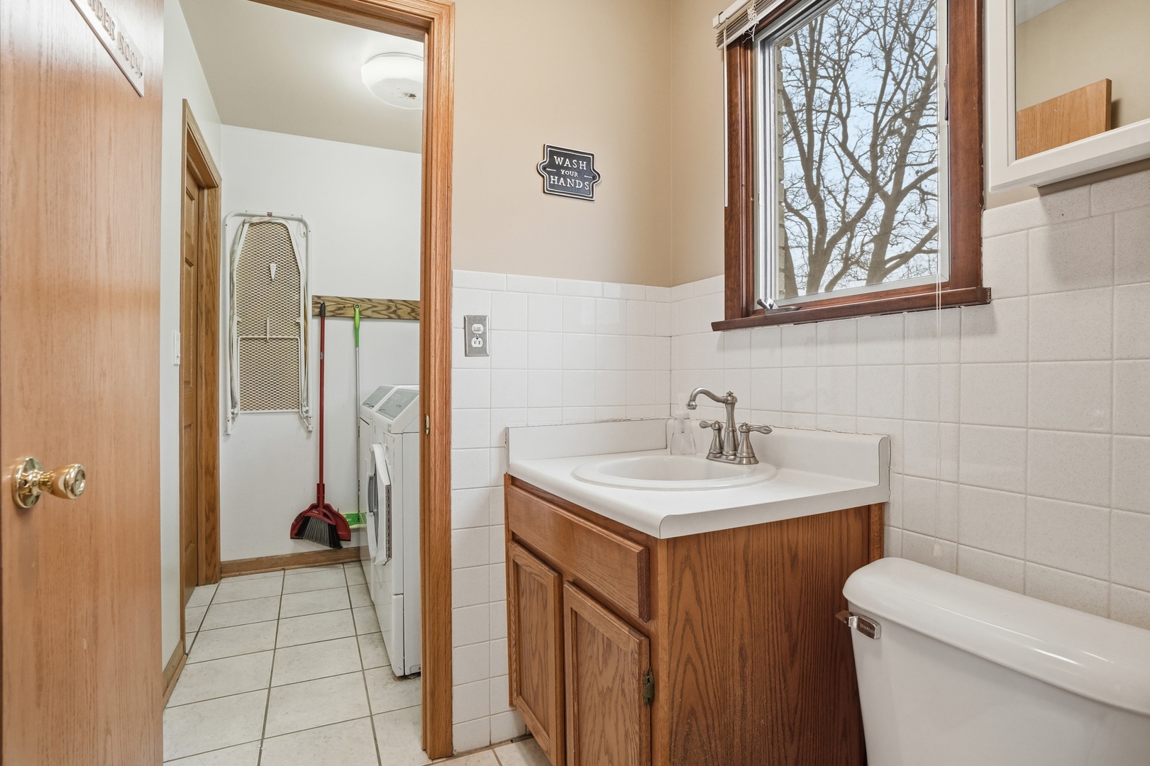 800 N Marley Road, New Lenox, IL 60451