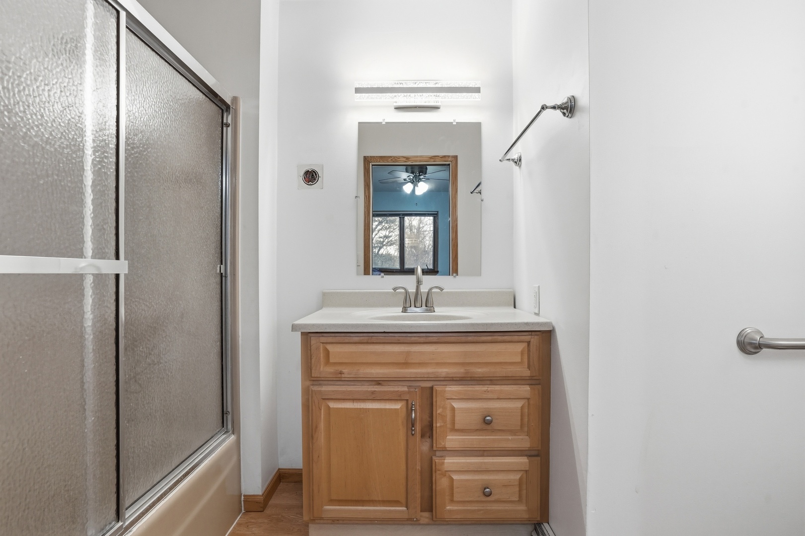 800 N Marley Road, New Lenox, IL 60451