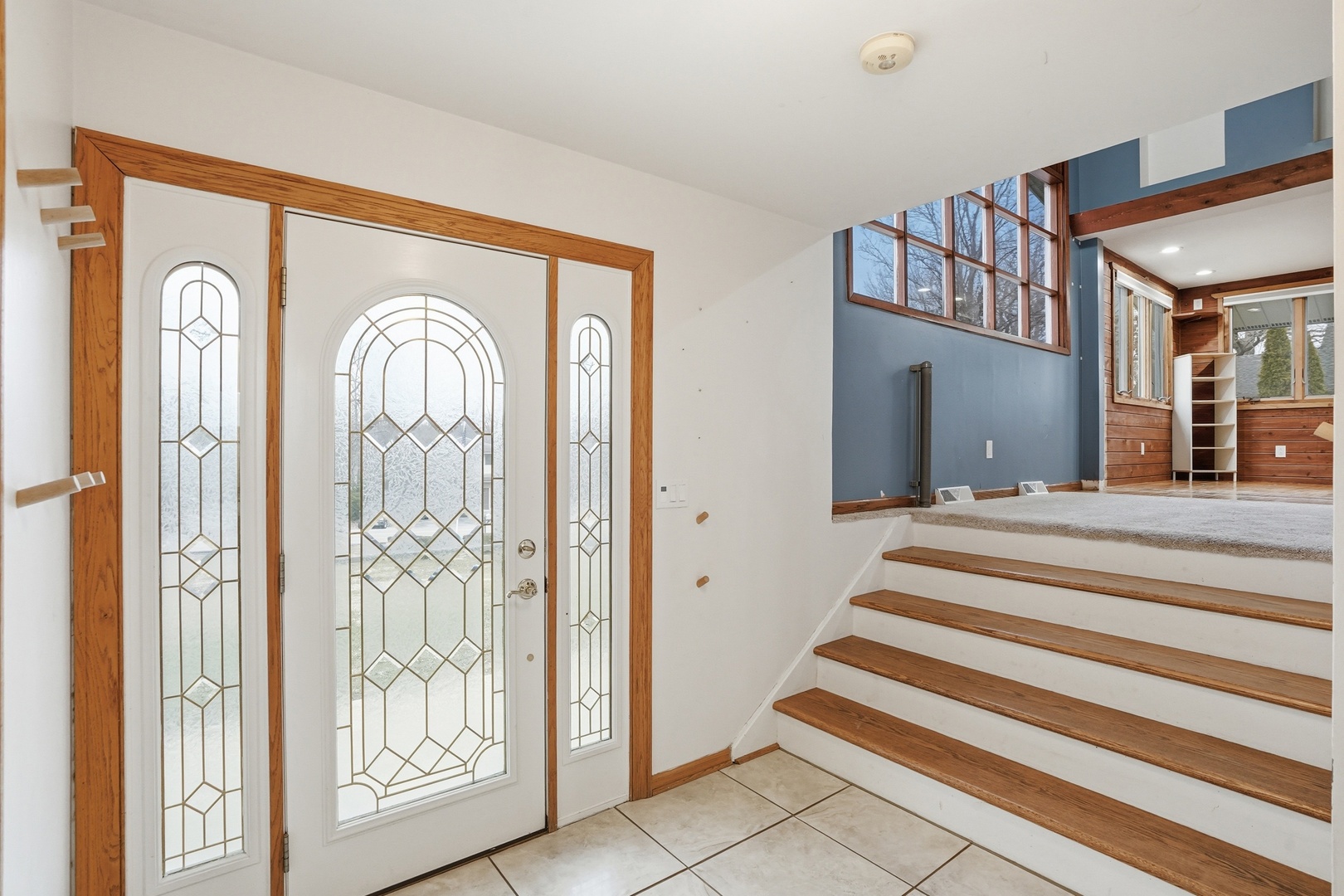 800 N Marley Road, New Lenox, IL 60451