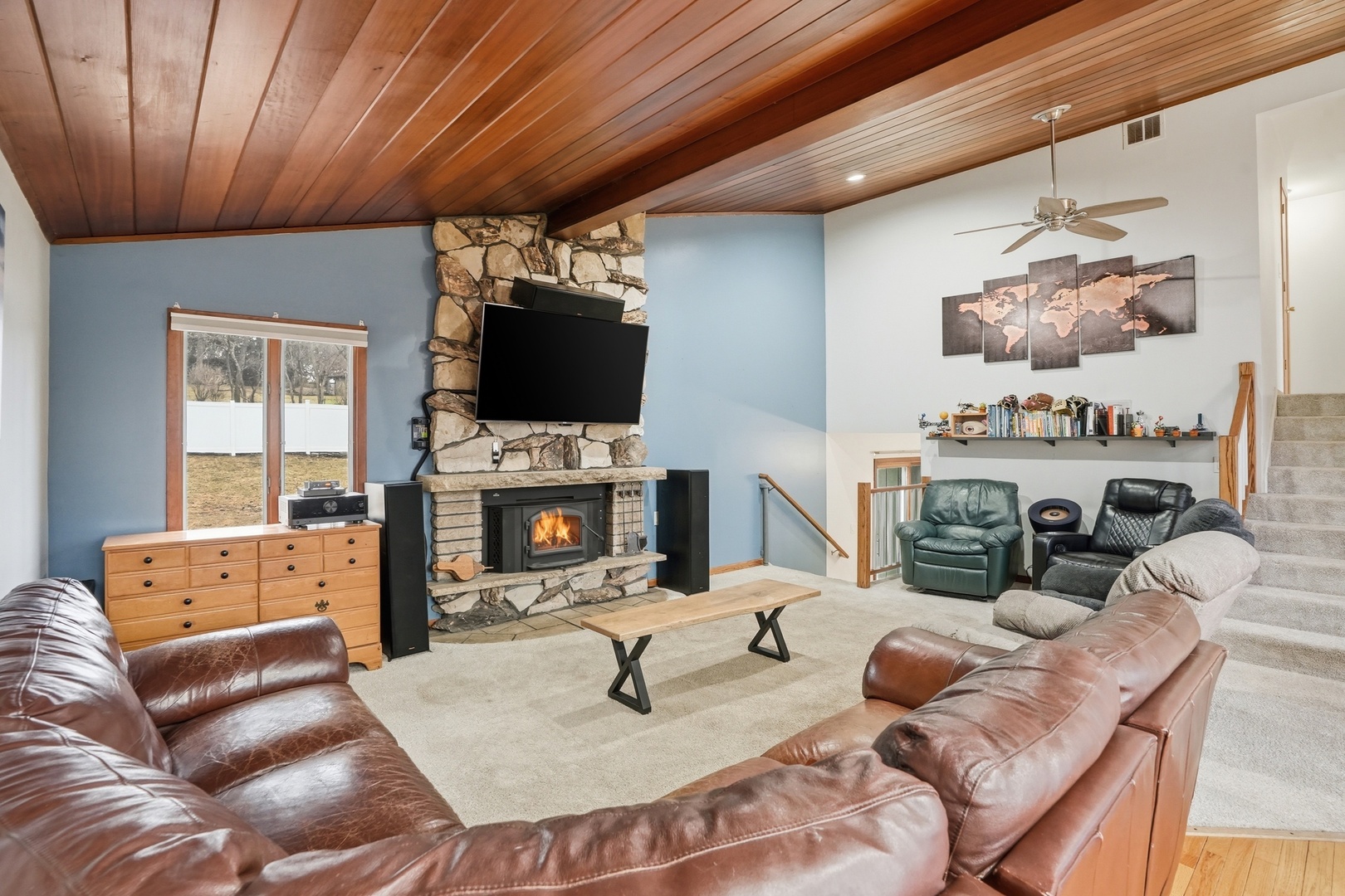 800 N Marley Road, New Lenox, IL 60451