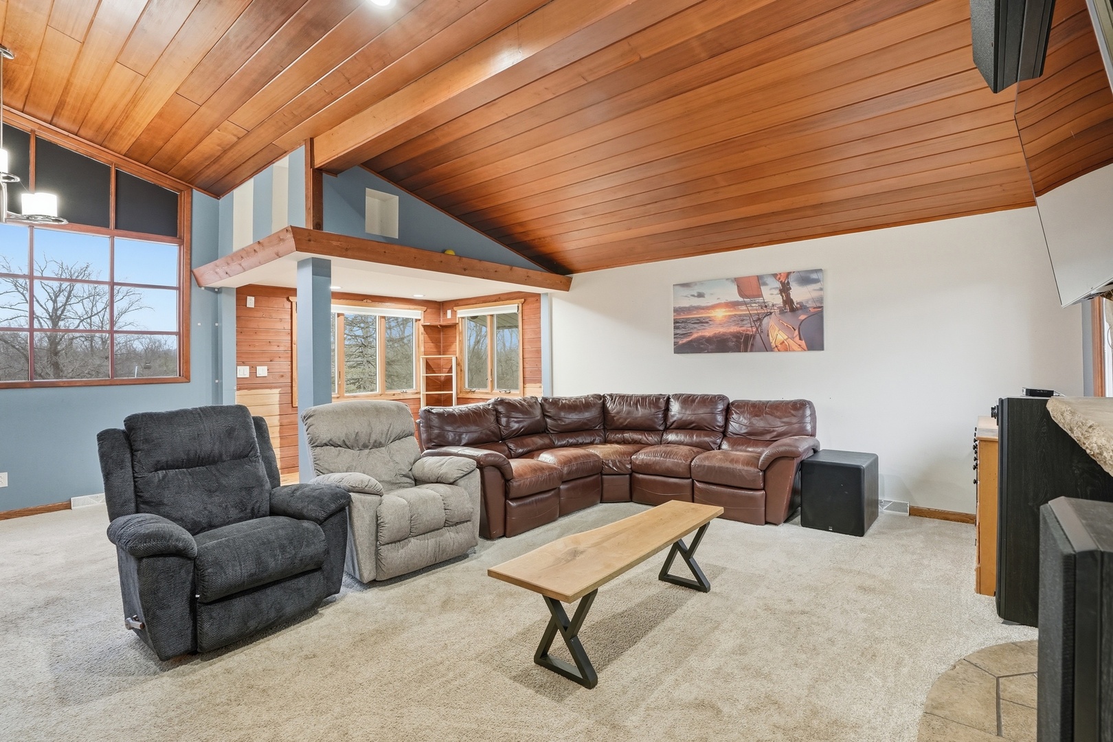 800 N Marley Road, New Lenox, IL 60451