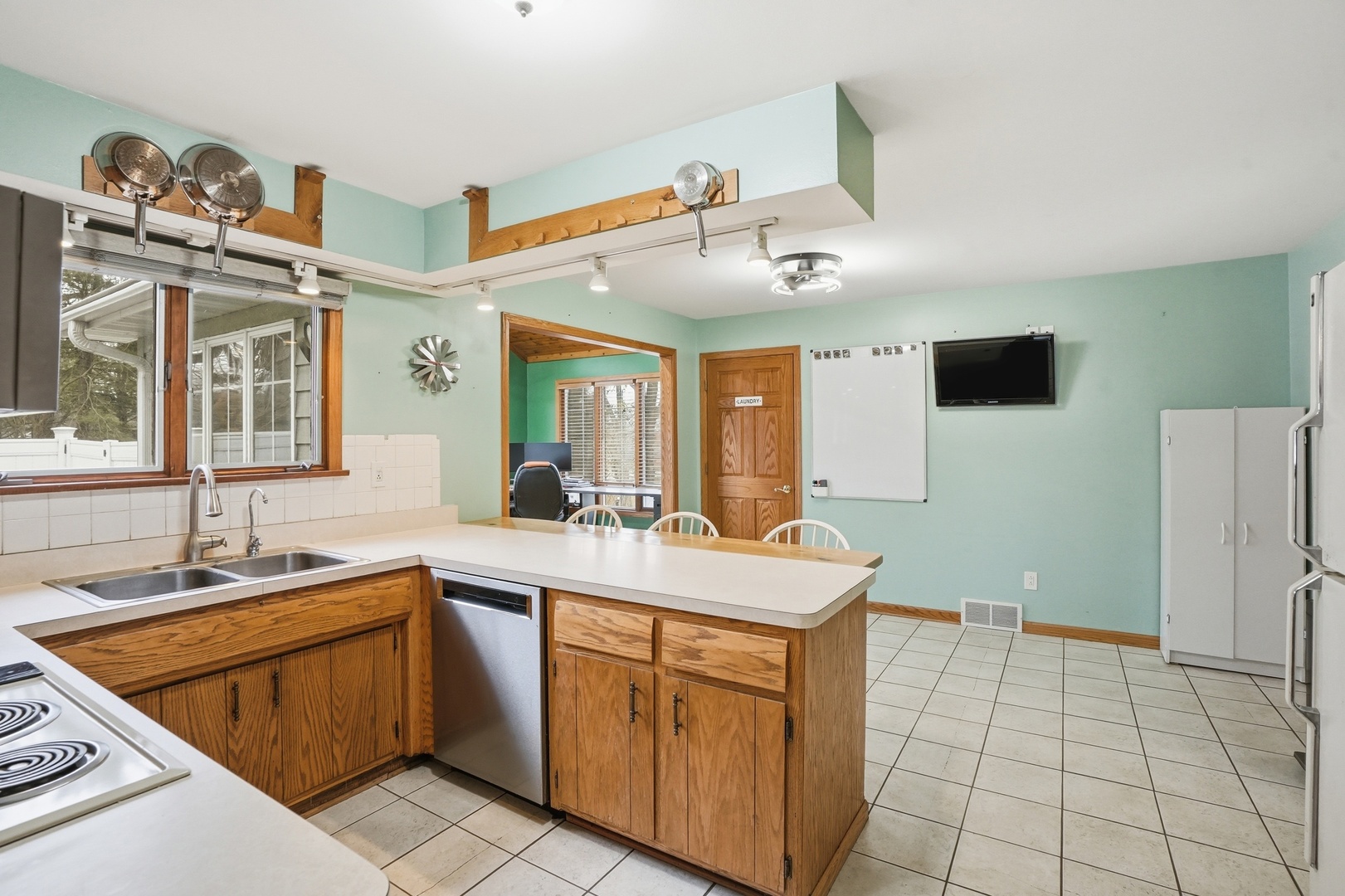 800 N Marley Road, New Lenox, IL 60451