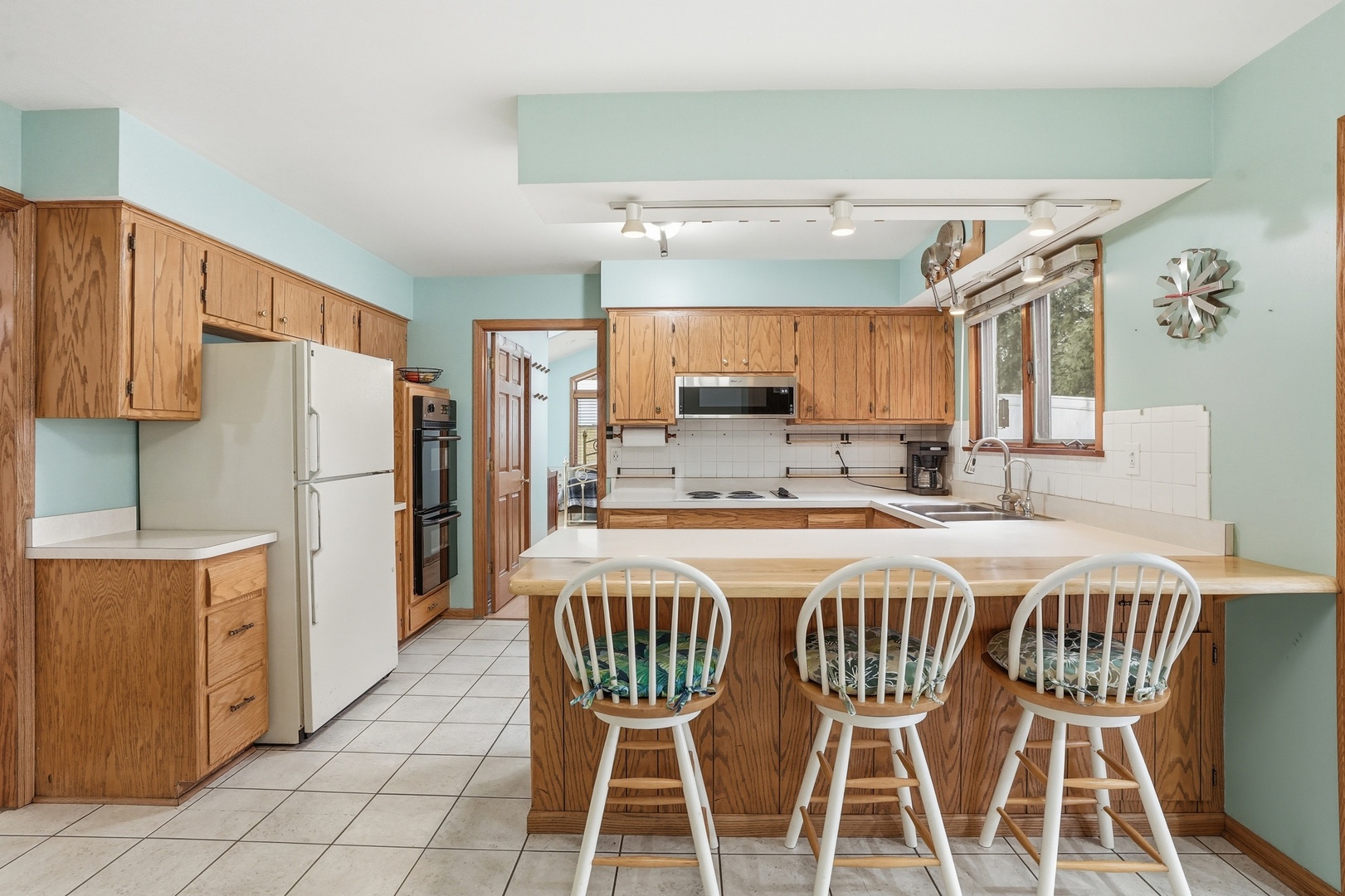 800 N Marley Road, New Lenox, IL 60451