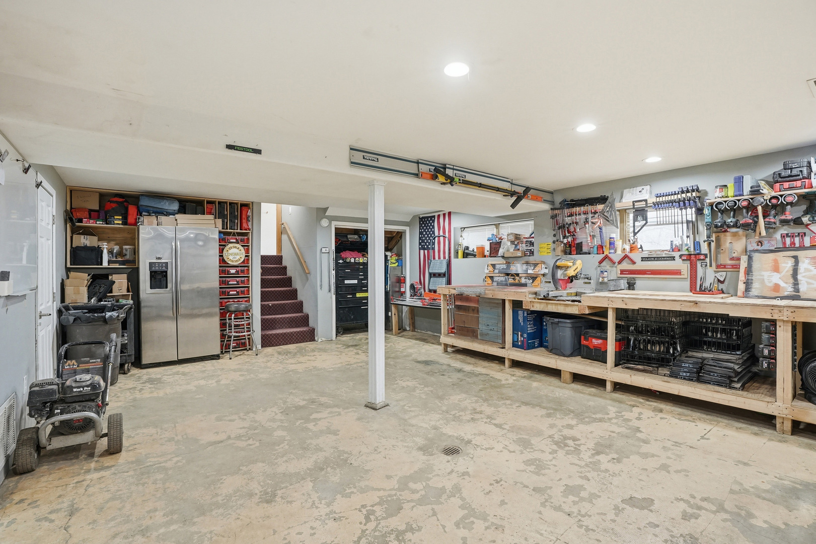 800 N Marley Road, New Lenox, IL 60451