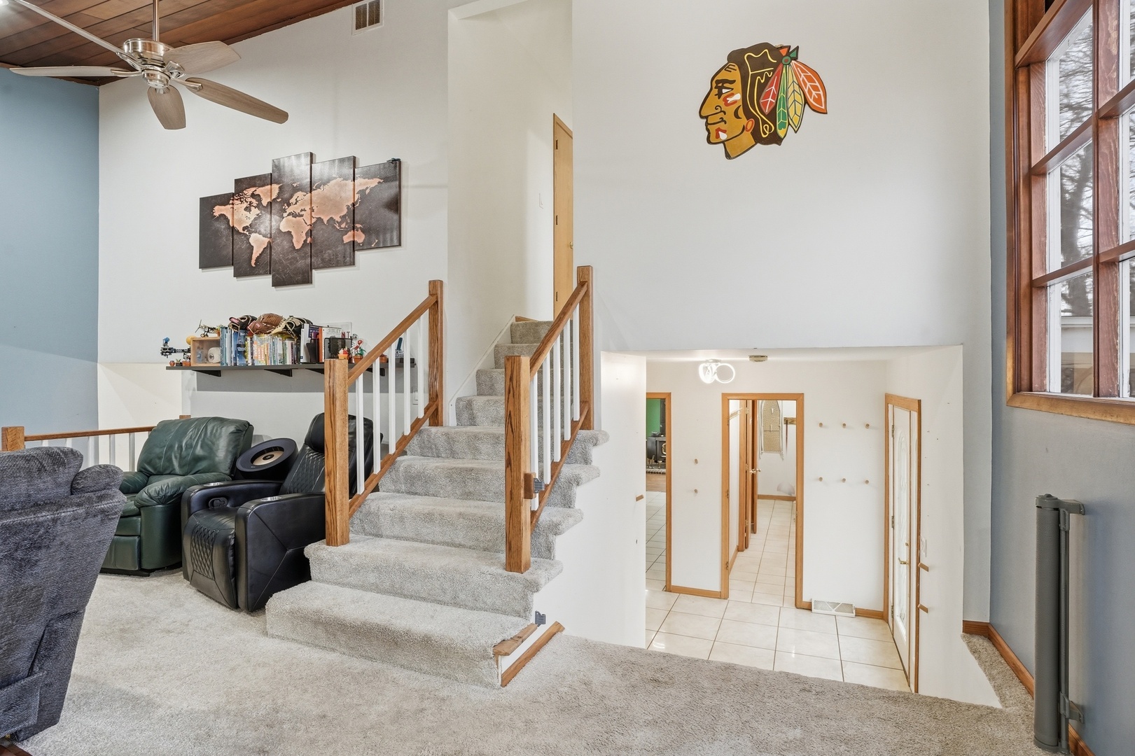 800 N Marley Road, New Lenox, IL 60451