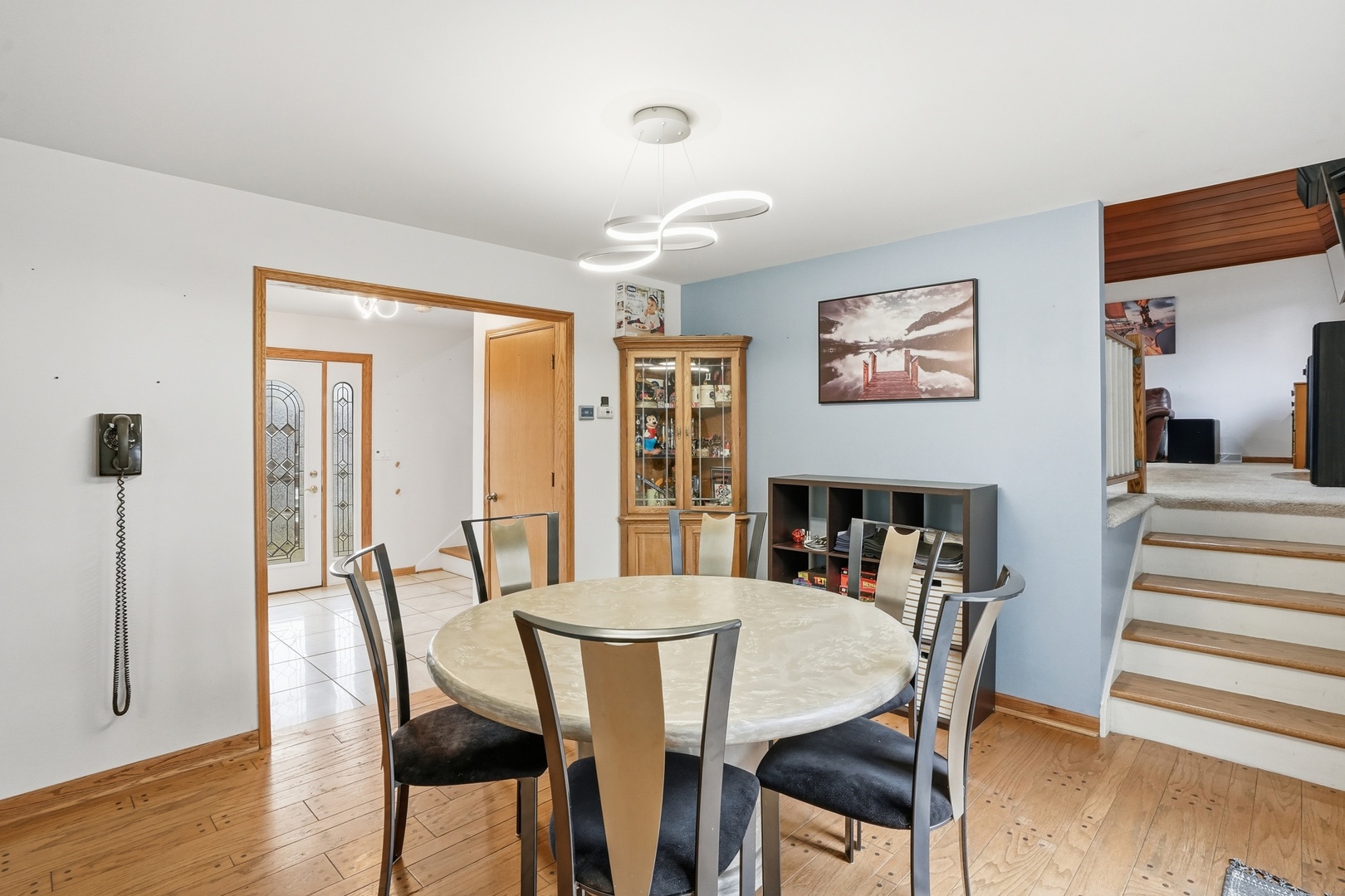 800 N Marley Road, New Lenox, IL 60451