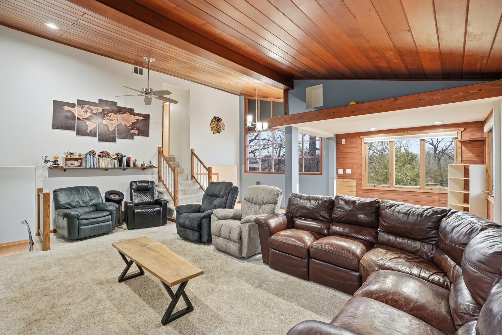 800 N Marley Road, New Lenox, IL 60451