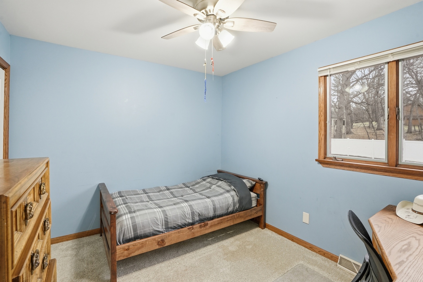 800 N Marley Road, New Lenox, IL 60451