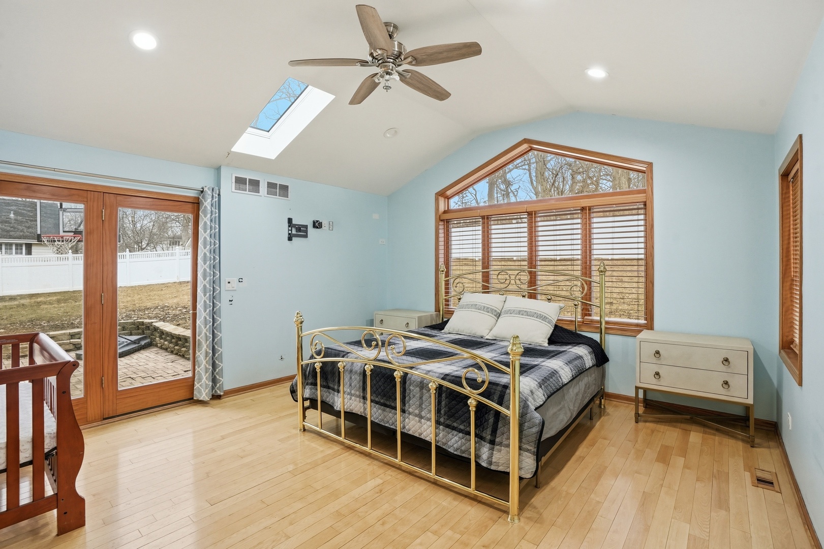 800 N Marley Road, New Lenox, IL 60451