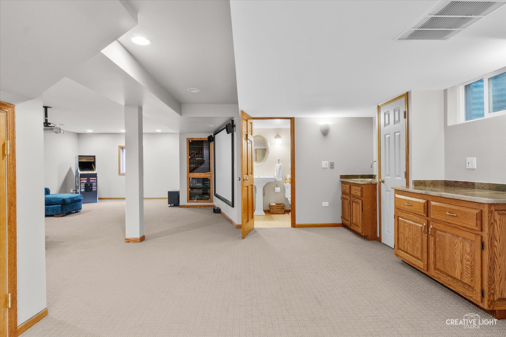 1324 Jane Avenue, Naperville, IL 60540