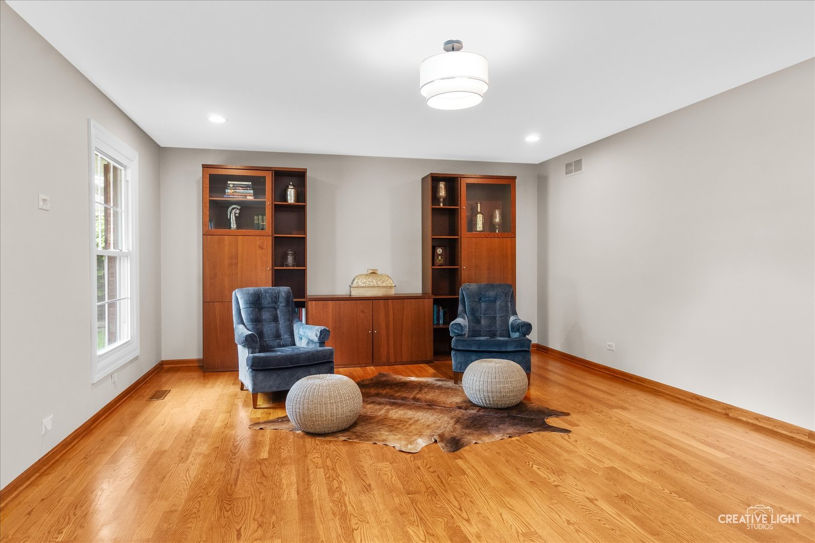 1324 Jane Avenue, Naperville, IL 60540