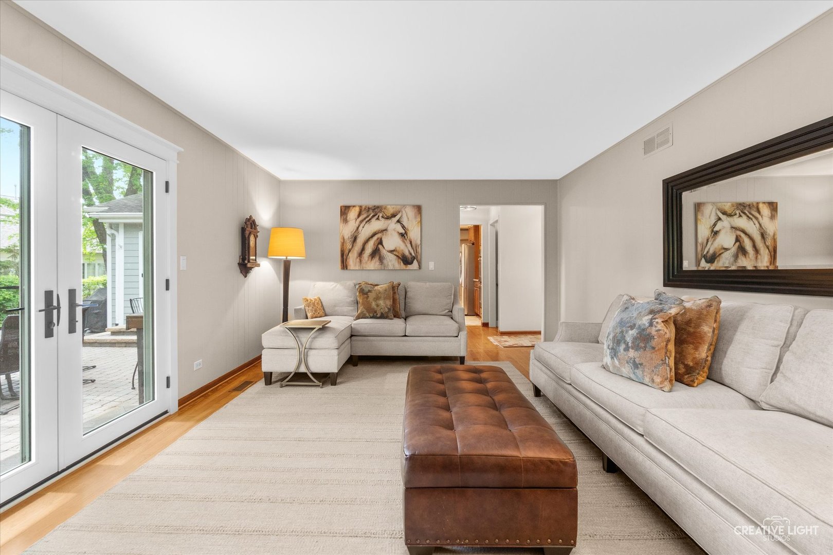 1324 Jane Avenue, Naperville, IL 60540