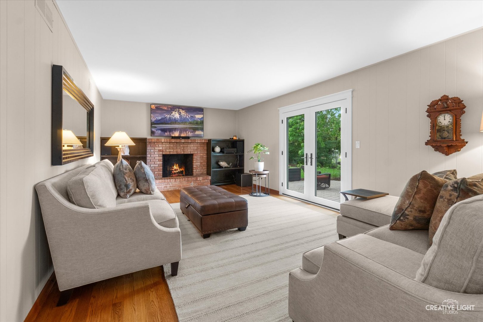 1324 Jane Avenue, Naperville, IL 60540