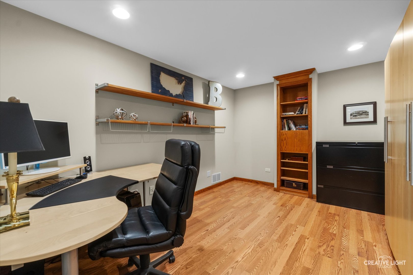 1324 Jane Avenue, Naperville, IL 60540