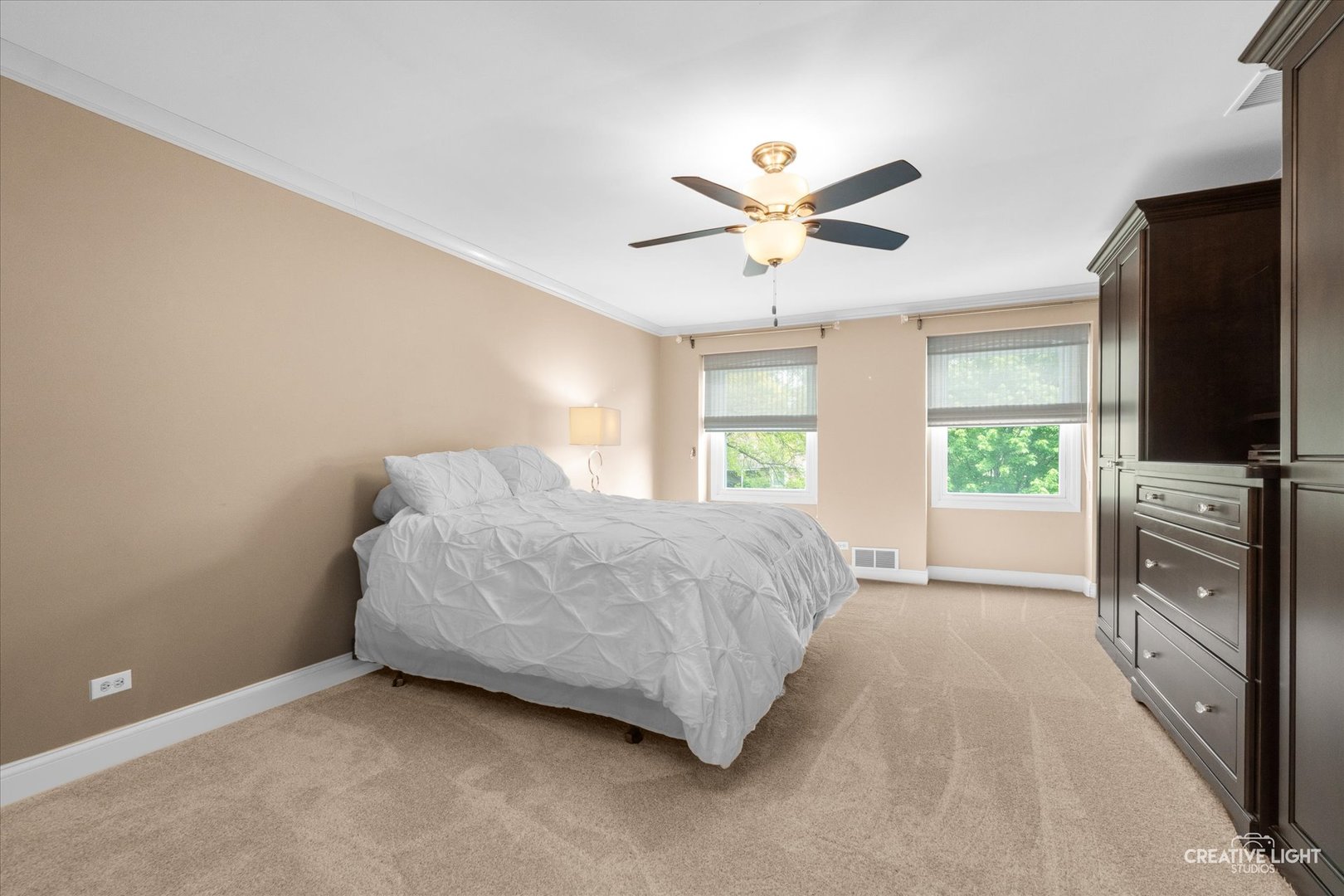 1324 Jane Avenue, Naperville, IL 60540