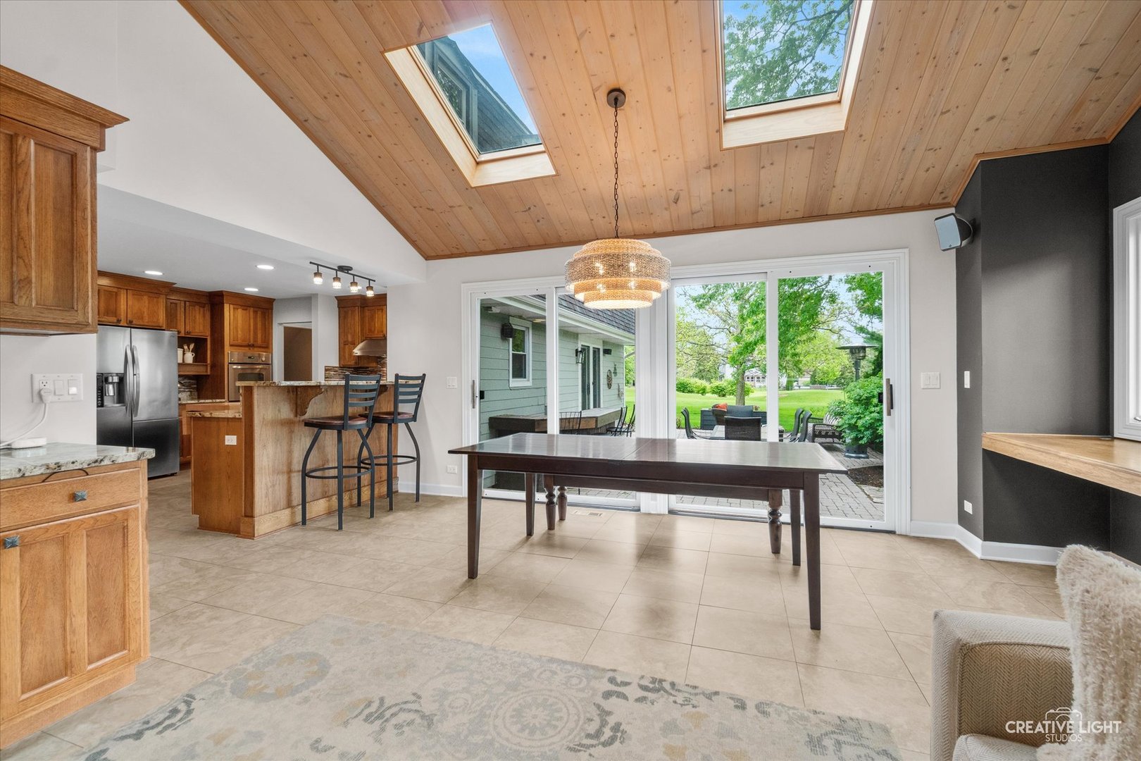 1324 Jane Avenue, Naperville, IL 60540