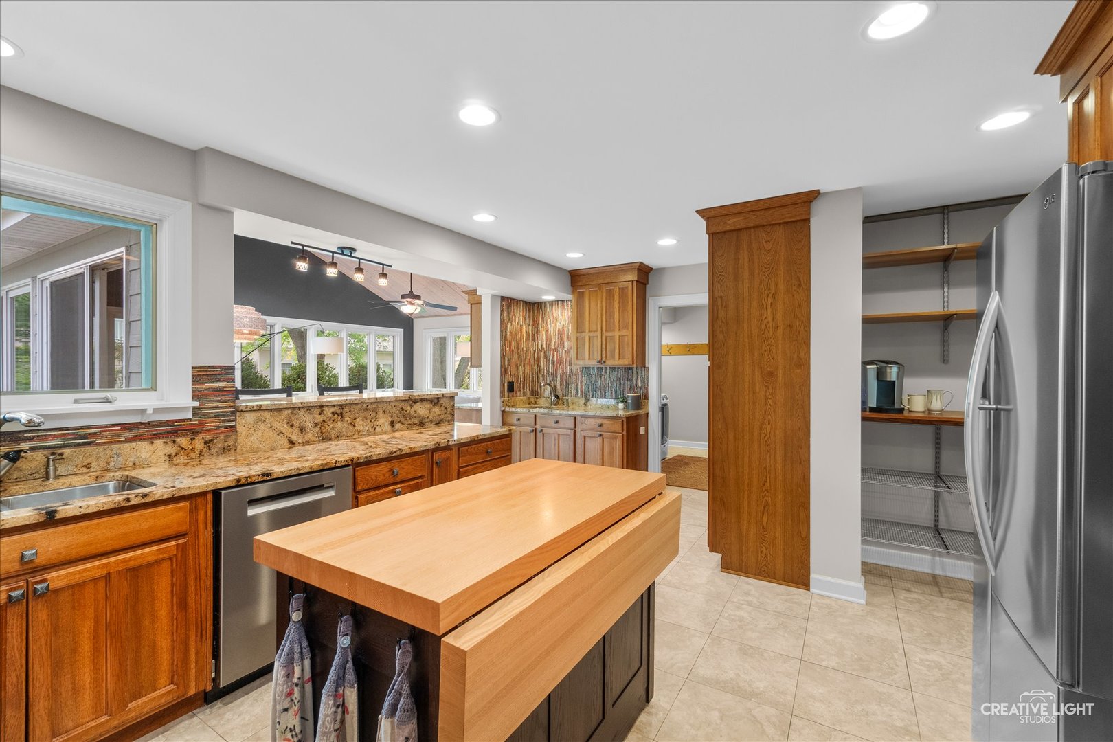 1324 Jane Avenue, Naperville, IL 60540