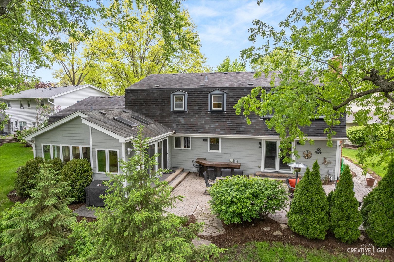 1324 Jane Avenue, Naperville, IL 60540