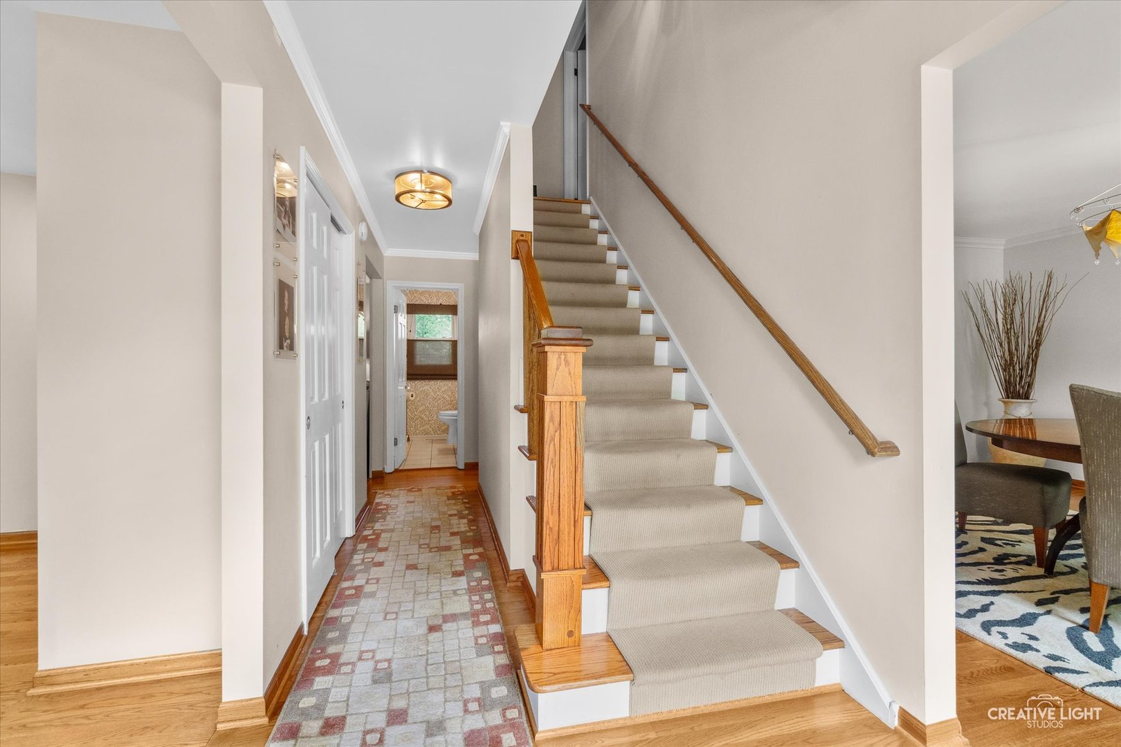 1324 Jane Avenue, Naperville, IL 60540