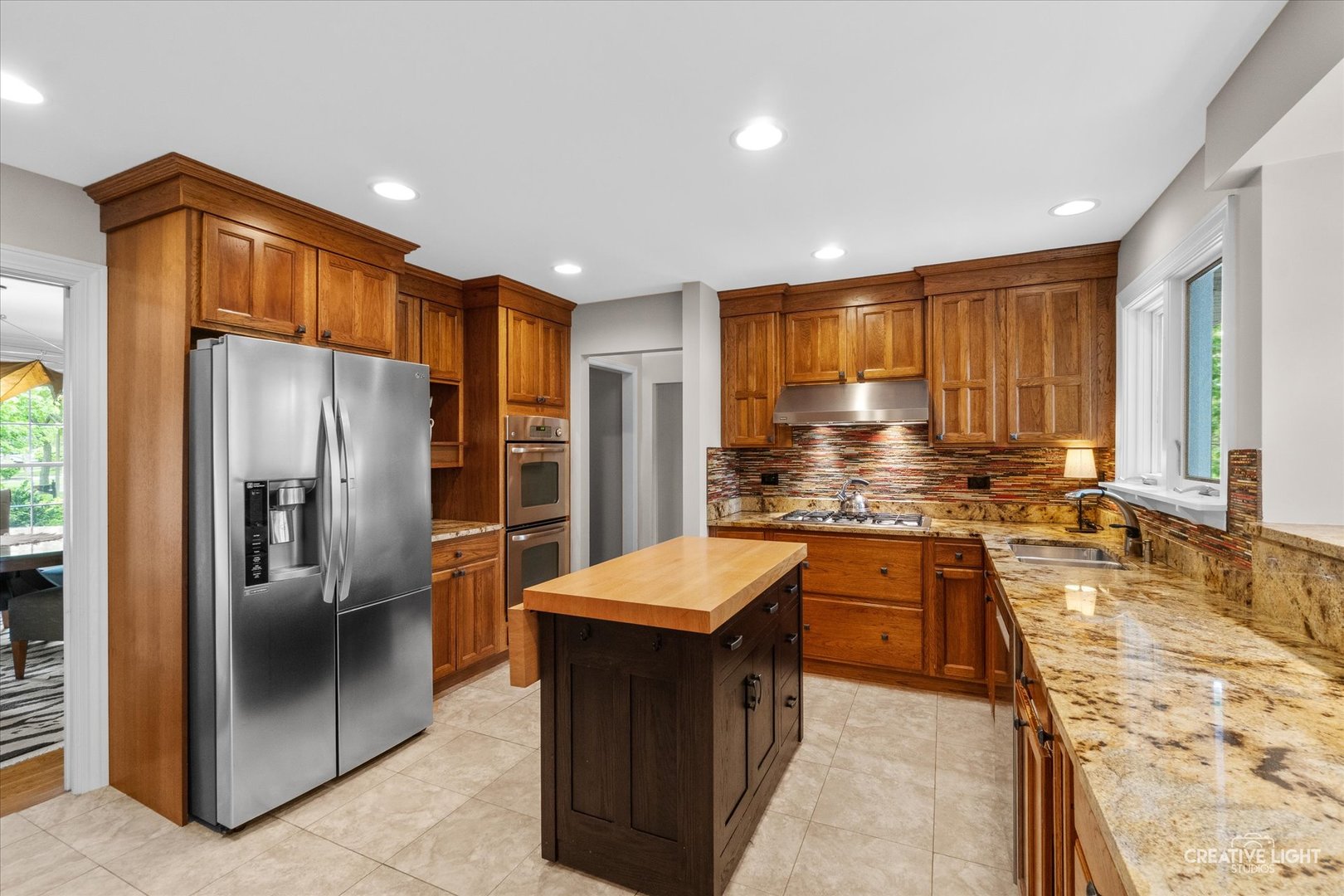 1324 Jane Avenue, Naperville, IL 60540
