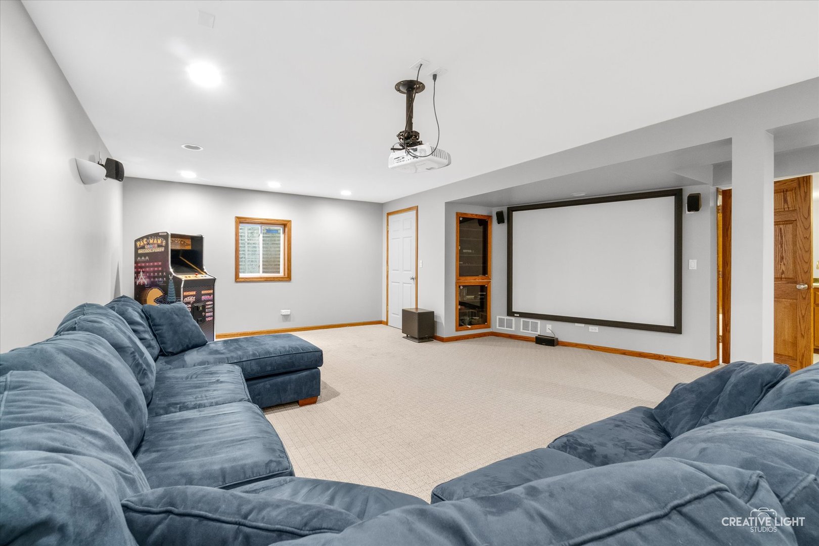 1324 Jane Avenue, Naperville, IL 60540