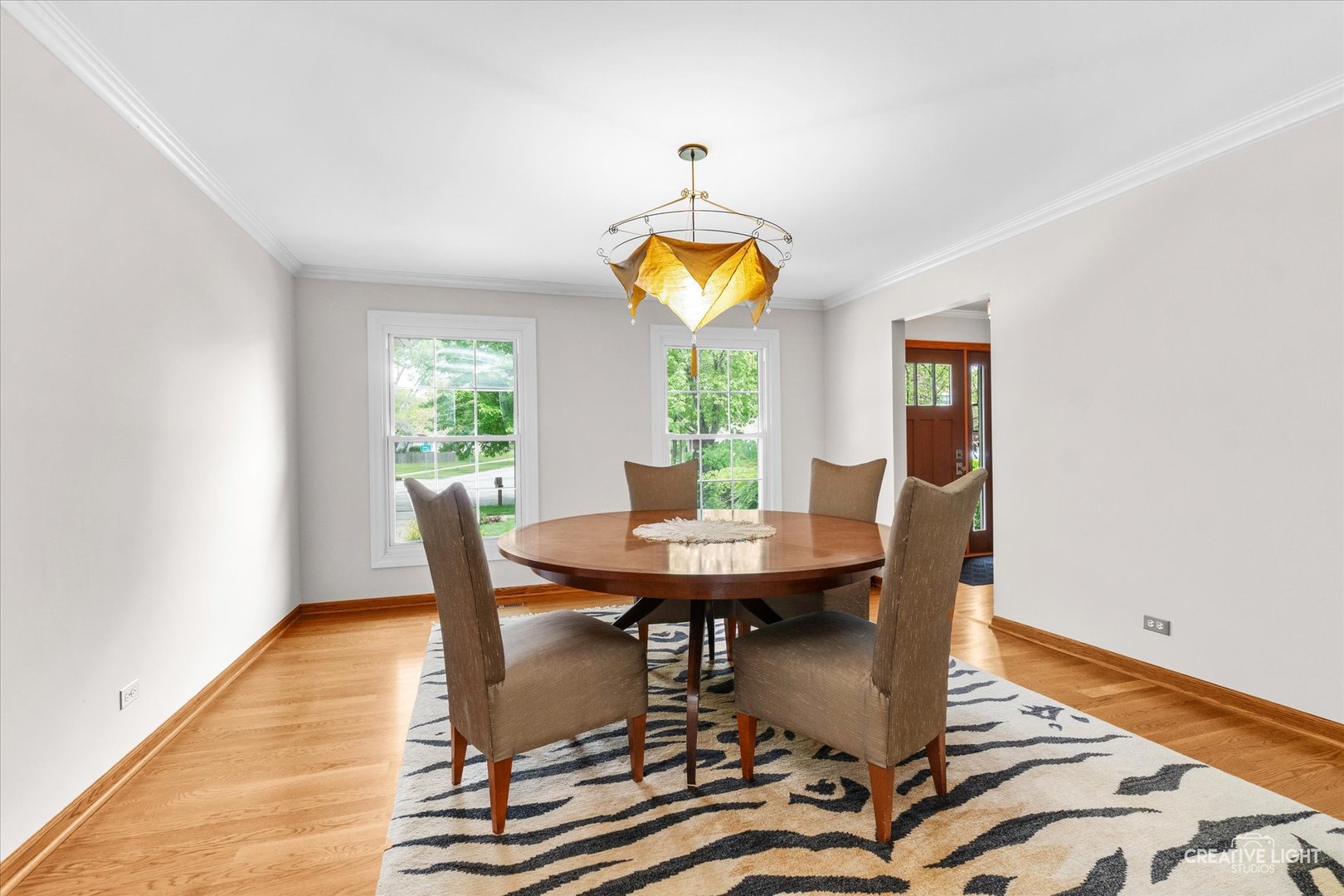 1324 Jane Avenue, Naperville, IL 60540