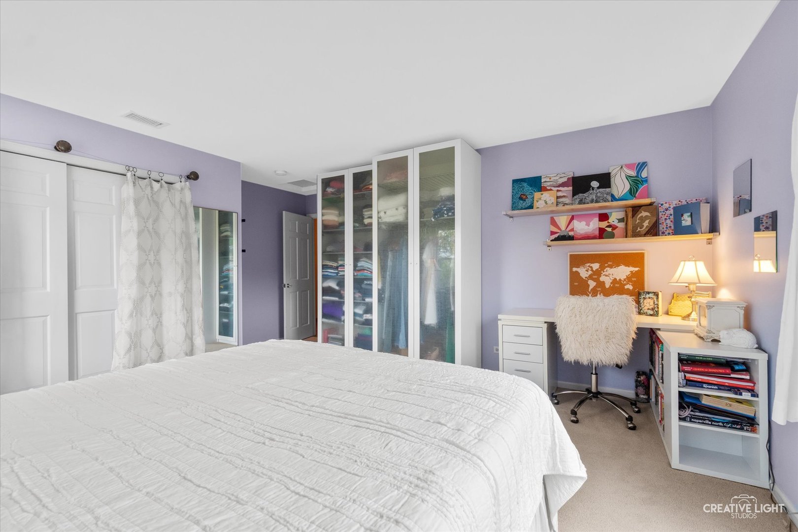 1324 Jane Avenue, Naperville, IL 60540