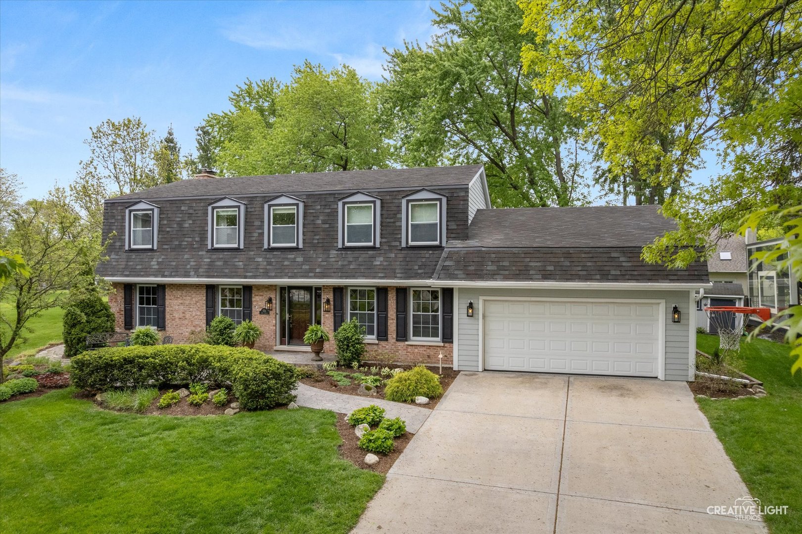 1324 Jane Avenue, Naperville, IL 60540