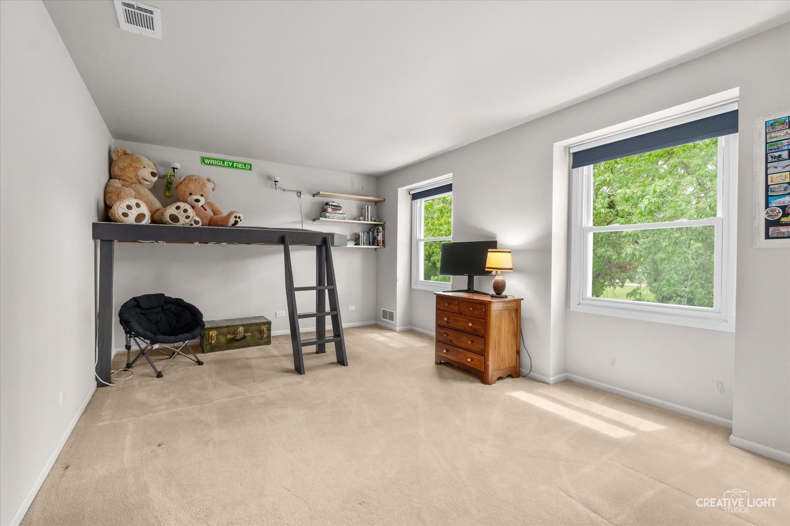 1324 Jane Avenue, Naperville, IL 60540