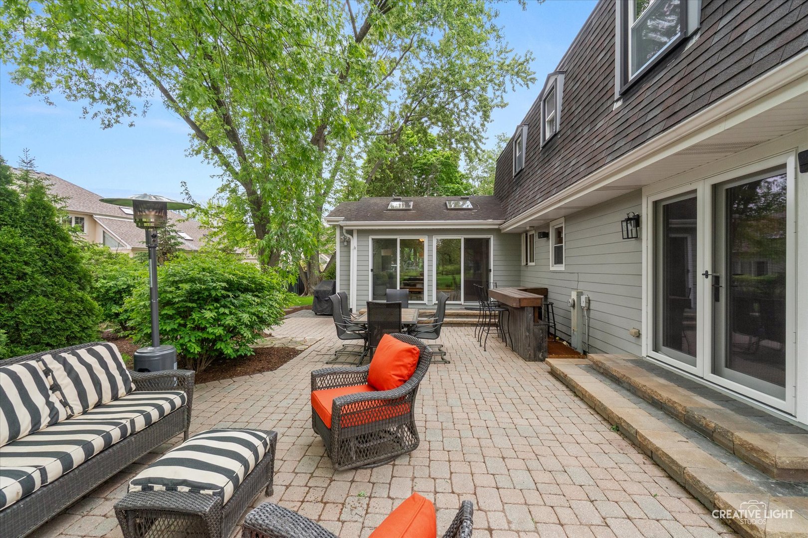 1324 Jane Avenue, Naperville, IL 60540