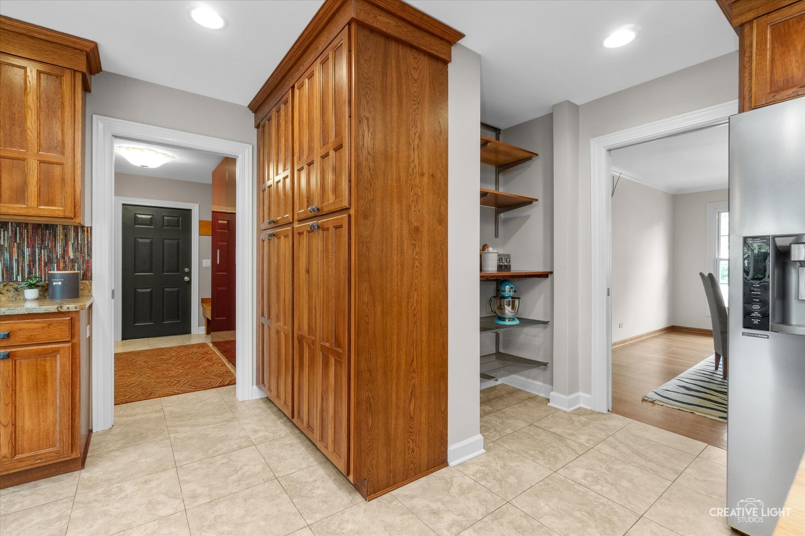 1324 Jane Avenue, Naperville, IL 60540