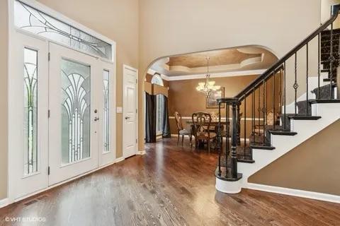 3179 Kingbird Lane, Naperville, IL 60564